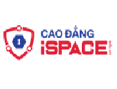 Ispace