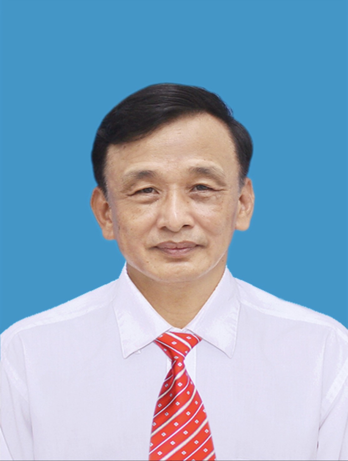 Tuyển Sinh Hot Logo