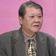 Tuyển Sinh Hot Logo