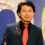 Tuyển Sinh Hot Logo