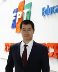 Tuyển Sinh Hot Logo