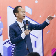 Tuyển Sinh Hot Logo