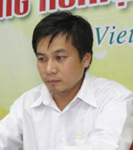 Tuyển Sinh Hot Logo