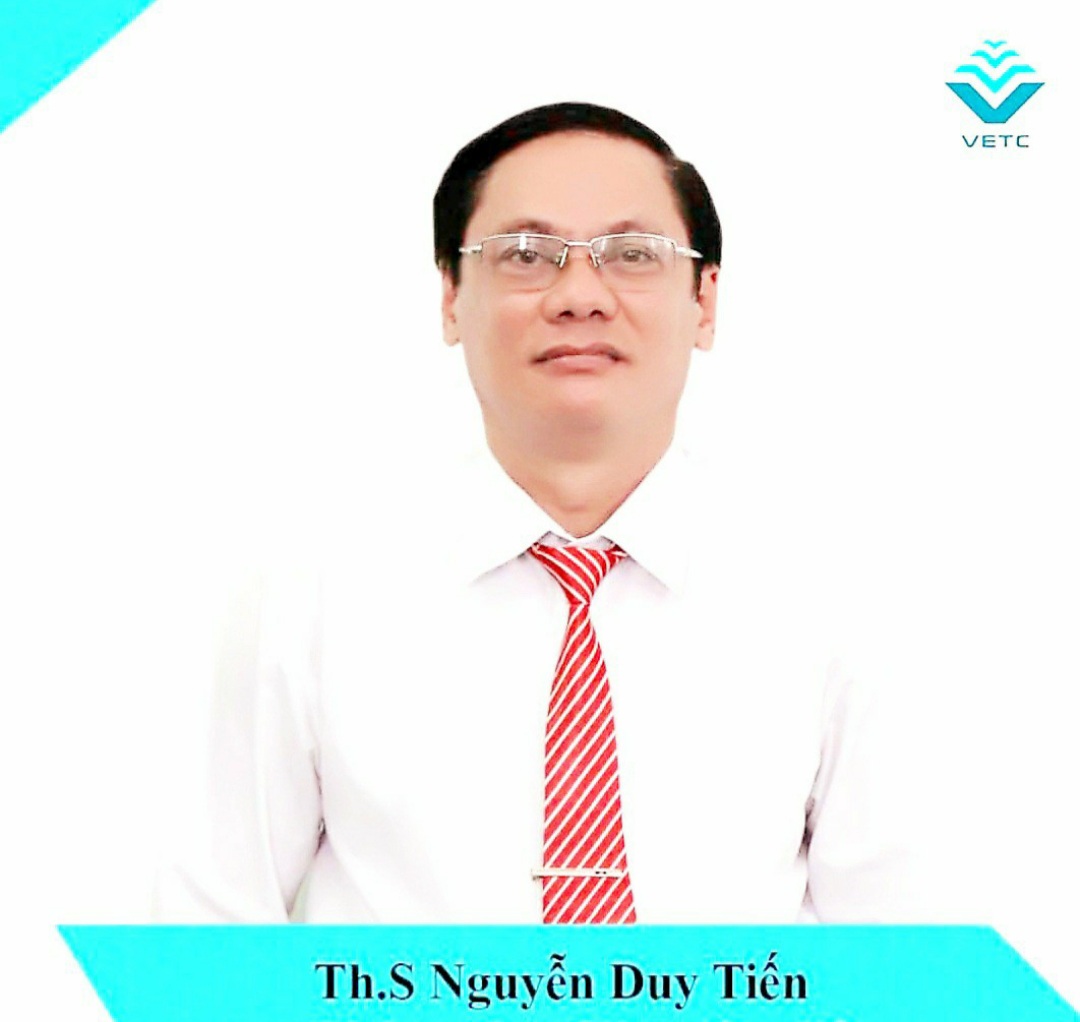 Tuyển Sinh Hot Logo