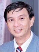 Tuyển Sinh Hot Logo