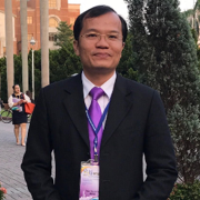 Tuyển Sinh Hot Logo