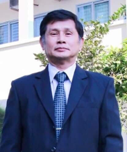 Tuyển Sinh Hot Logo