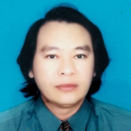 Tuyển Sinh Hot Logo