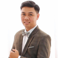 Tuyển Sinh Hot Logo